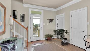 House, Multiple Beds (TraMarLis - 2254 Sandpiper) | 5 bedrooms