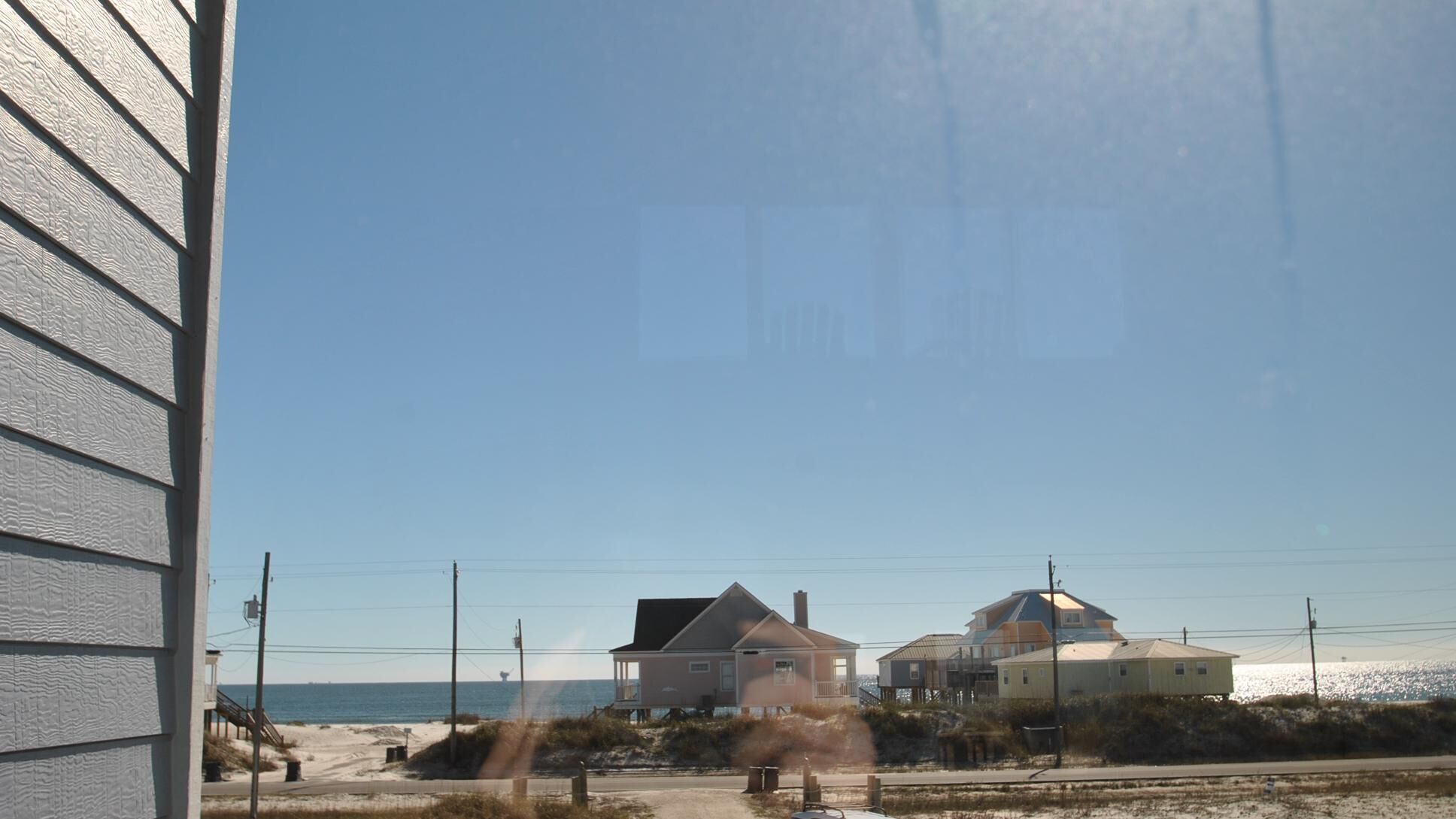 Ferienhaus, Mehrere Betten (Tidal Wave - 2636 Bienville) | Aussenbereich