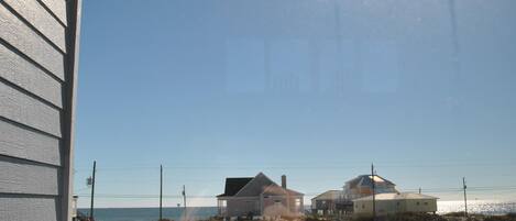 Ferienhaus, Mehrere Betten (Tidal Wave - 2636 Bienville) | Aussenbereich