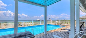 Easy Breezy - 2624 Bridgeview