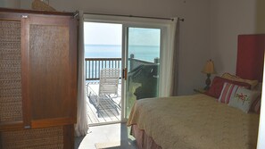 House, Multiple Beds (Southern Breeze - 103 Vaca Ct) | 4 bedrooms - Southern Breeze - 103 Vaca Ct (Dauphin Island)