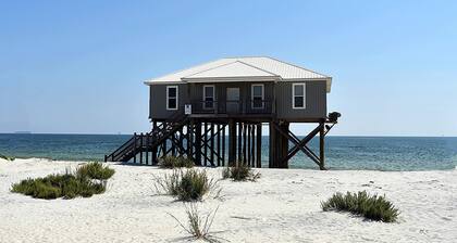 Southern Breeze - 103 Vaca Ct