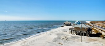 Island Escape - 105 Vargas Ct