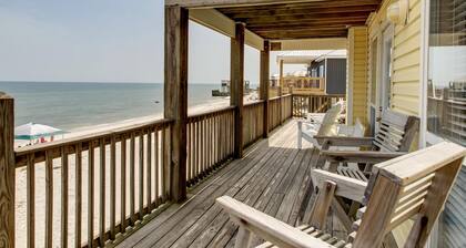 Island Escape - 105 Vargas Ct