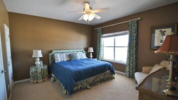 House, Multiple Beds (Sun Spot - 104 Vargas Ct) | 4 bedrooms