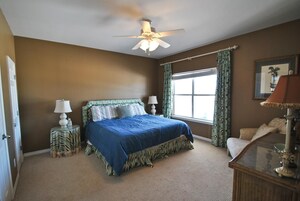 Casa, várias camas (Sun Spot - 104 Vargas Ct) | 4 quartos