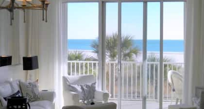 Ocean's Edge - Inn #205