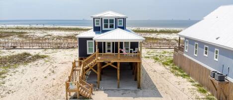 House, Multiple Beds (Endless Possibilities-1809 Bie) | Exterior