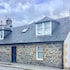 Comfy 3-bedroom Cottage in Newtonmore, Cairngorms