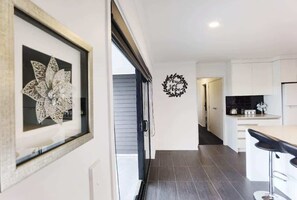 Interior - House of Hope | Executive Home with Spa Pool (Rotorua)