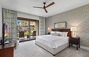 6 chambres, fer et planche à repasser, Wi-Fi gratuit, draps fournis