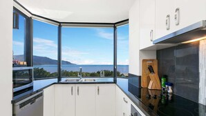 Unclassified image, 3 of 39, button - Cairns Luxury Waterfront Apartment (Cairns North)