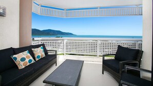 Unclassified image, 4 of 39, button - Cairns Luxury Waterfront Apartment (Cairns North)