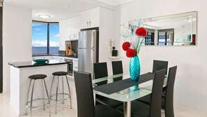 Unclassified image, 2 of 39, button - Cairns Luxury Waterfront Apartment (Cairns North)
