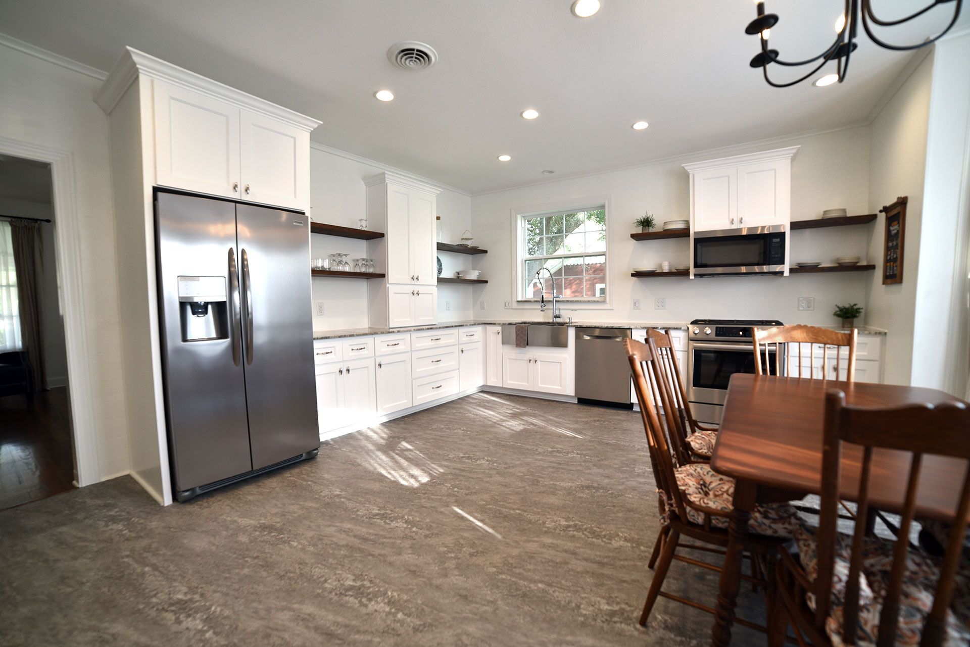 Present Street Place - 20min to Rodeo, NRG, Med Center