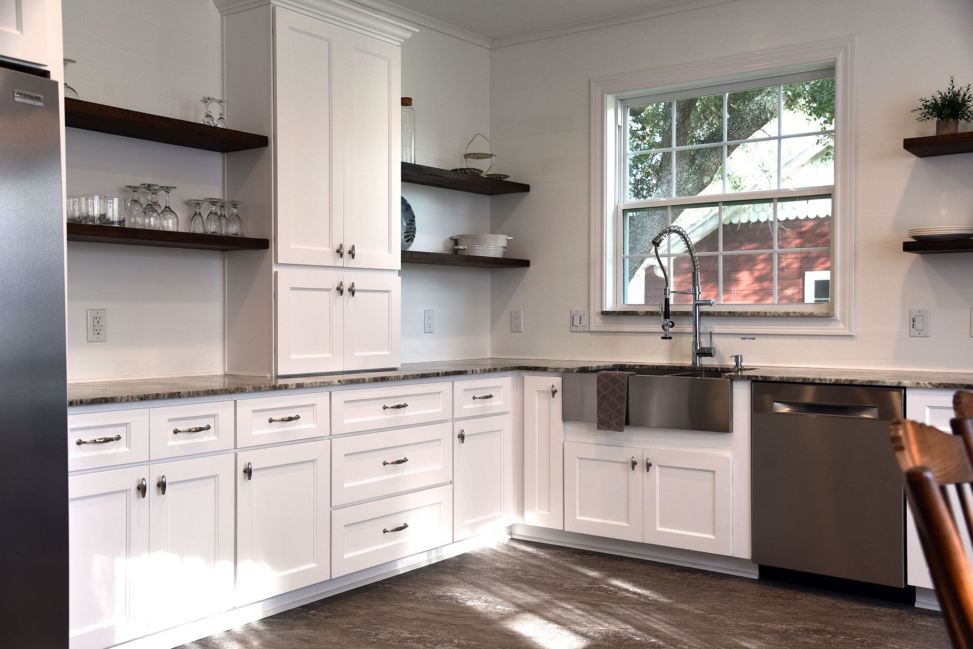 Present Street Place - 20min to Rodeo, NRG, Med Center