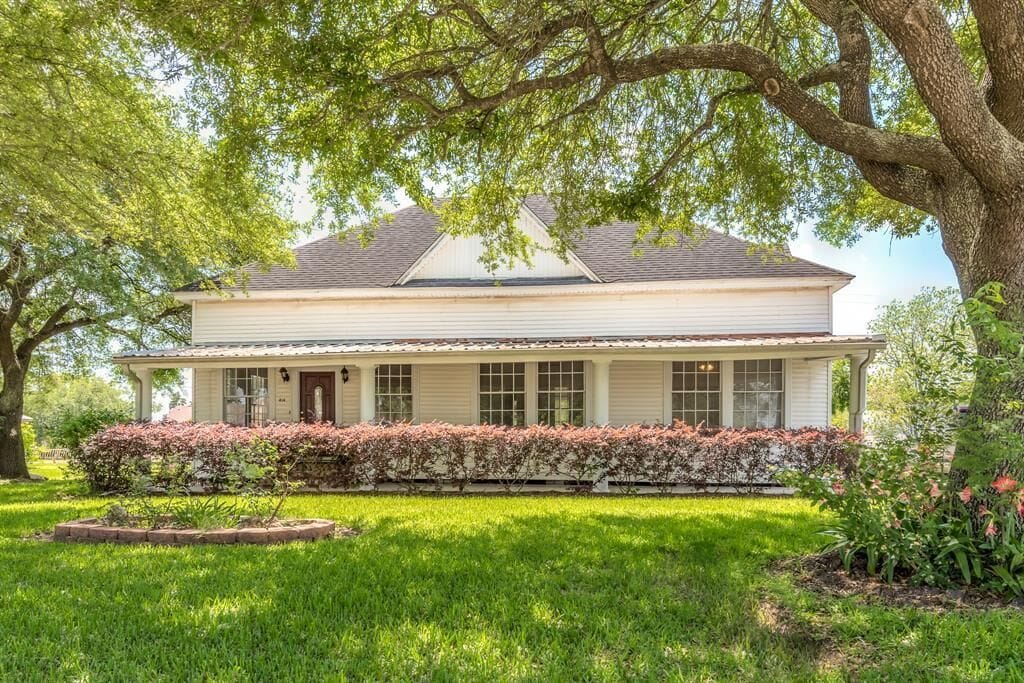 Present Street Place - 20min to Rodeo, NRG, Med Center