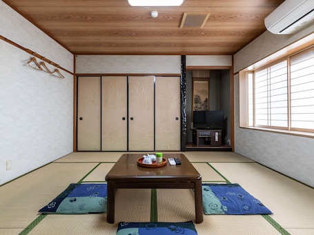 客室. Tabist ビジネス旅館 はざま