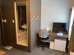 Room - Hotel Plaisir Namie (Namie)