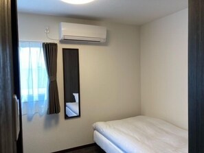 Room - Hotel Plaisir Namie (Namie)