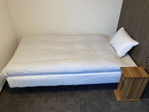 Room - Hotel Plaisir Namie (Namie)