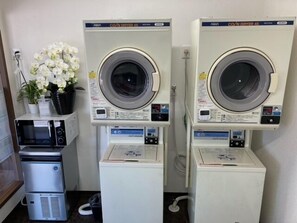 Interior - Hotel Plaisir Namie (Namie)