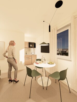 다리미/다리미판, 무료 WiFi, 침대 시트