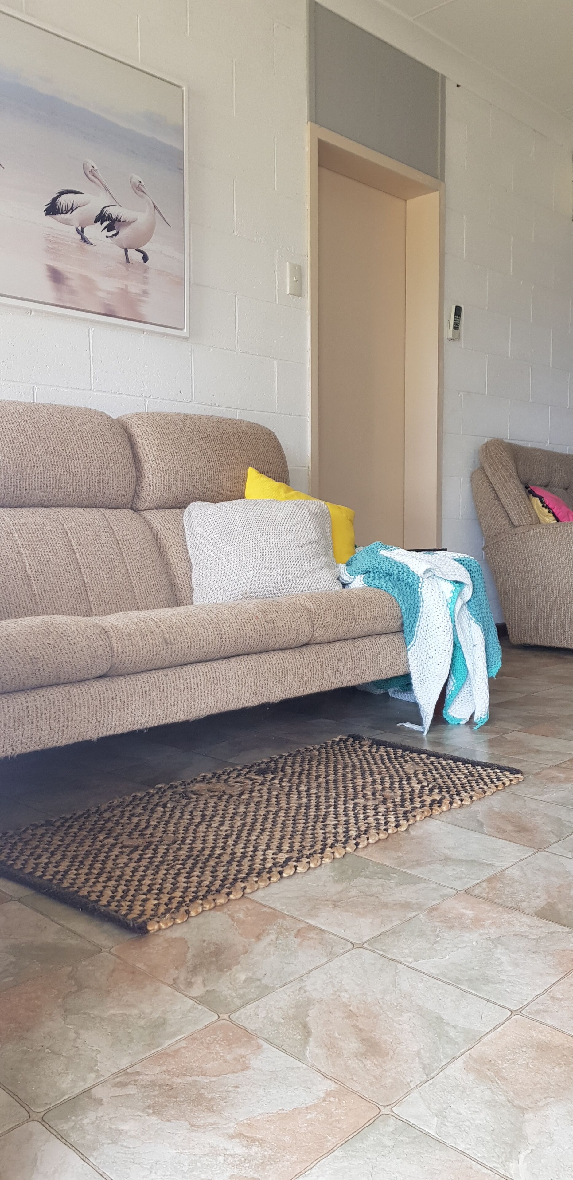 A 1970's fishing shack in the heart of Stansbury. — image 6