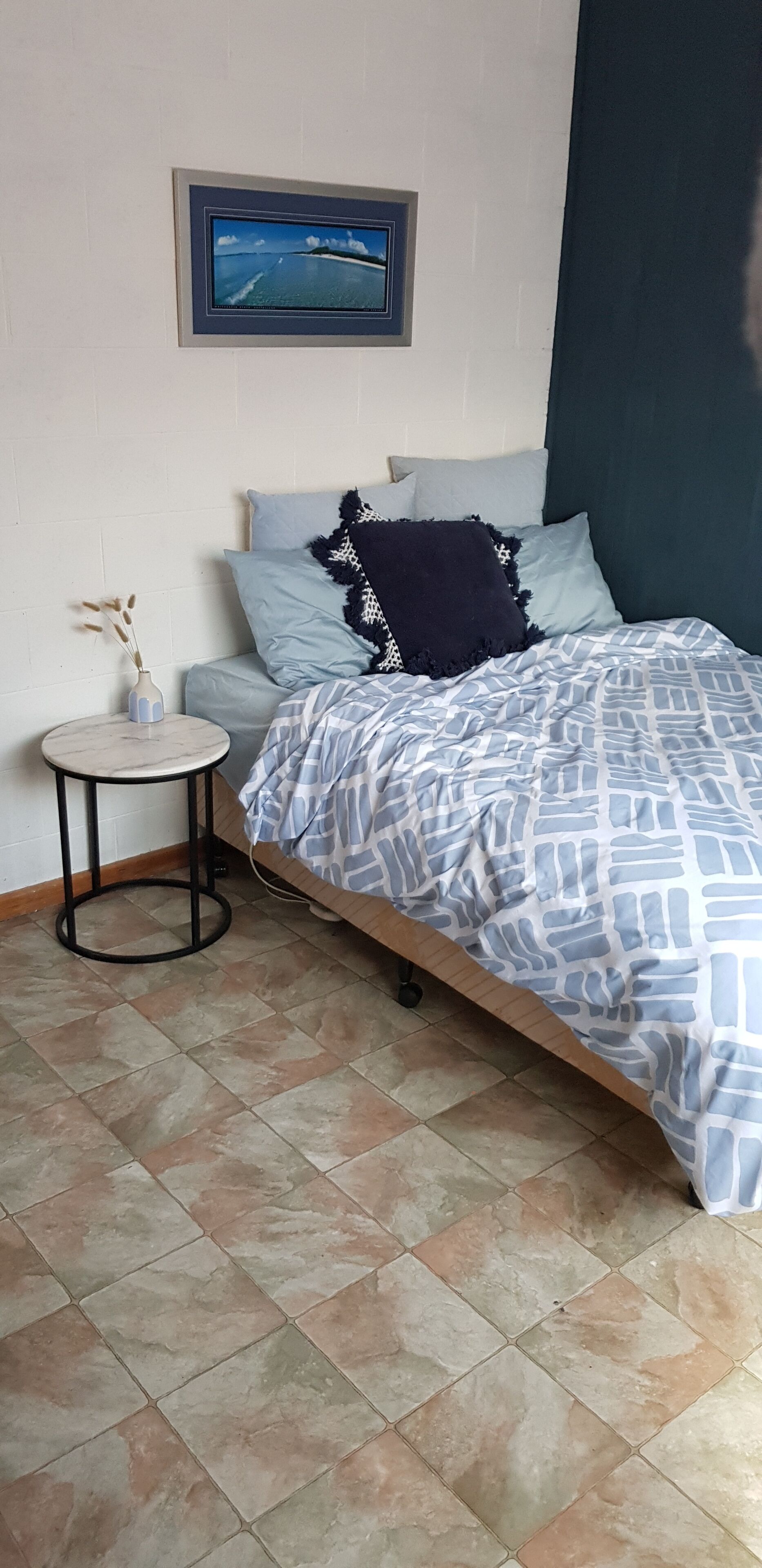 A 1970's fishing shack in the heart of Stansbury. — image 5