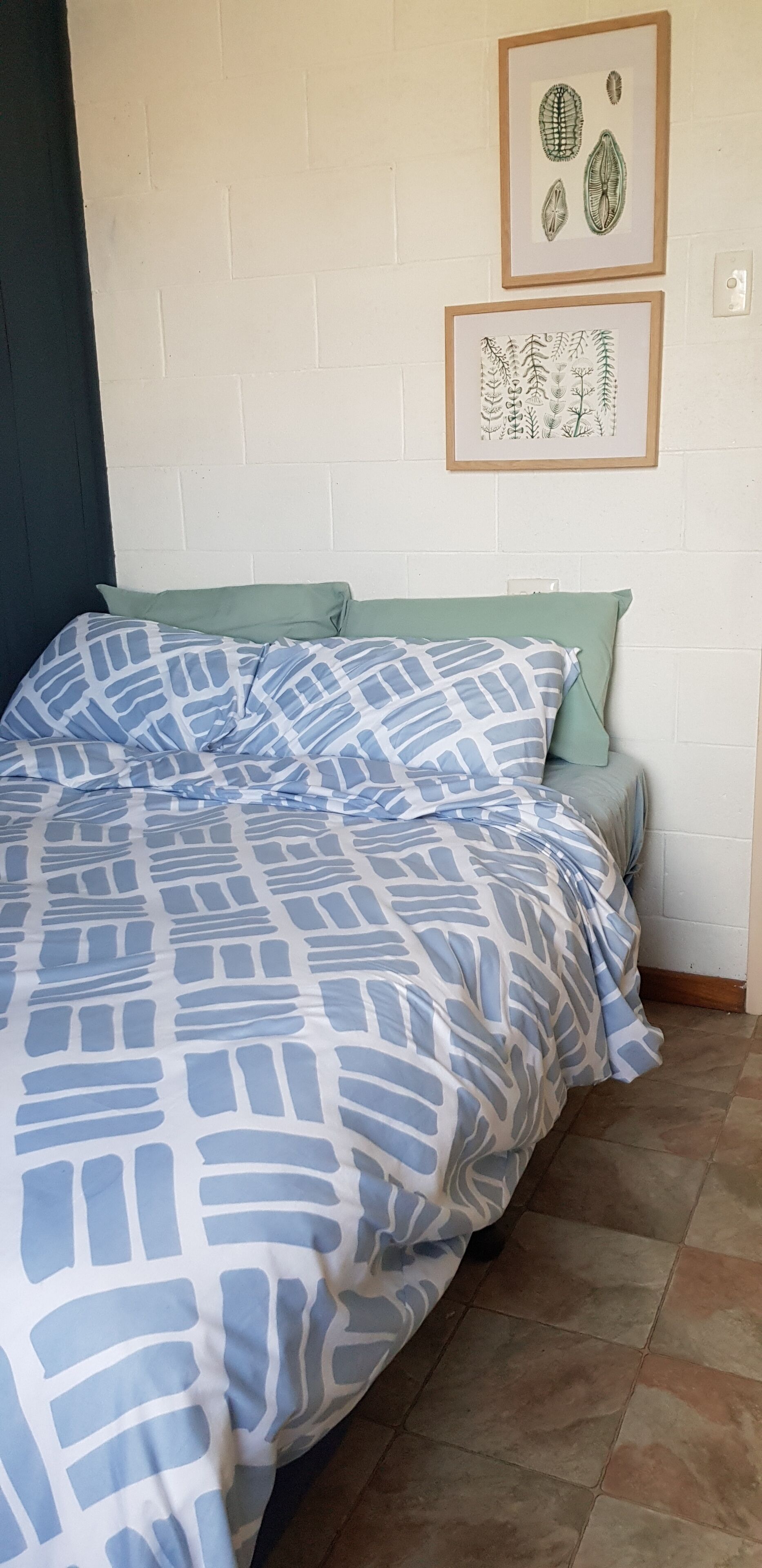 A 1970's fishing shack in the heart of Stansbury. — image 7