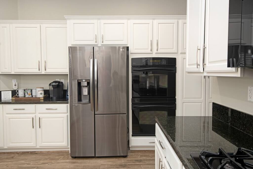 Resort Style Living w/ Multi Level pool