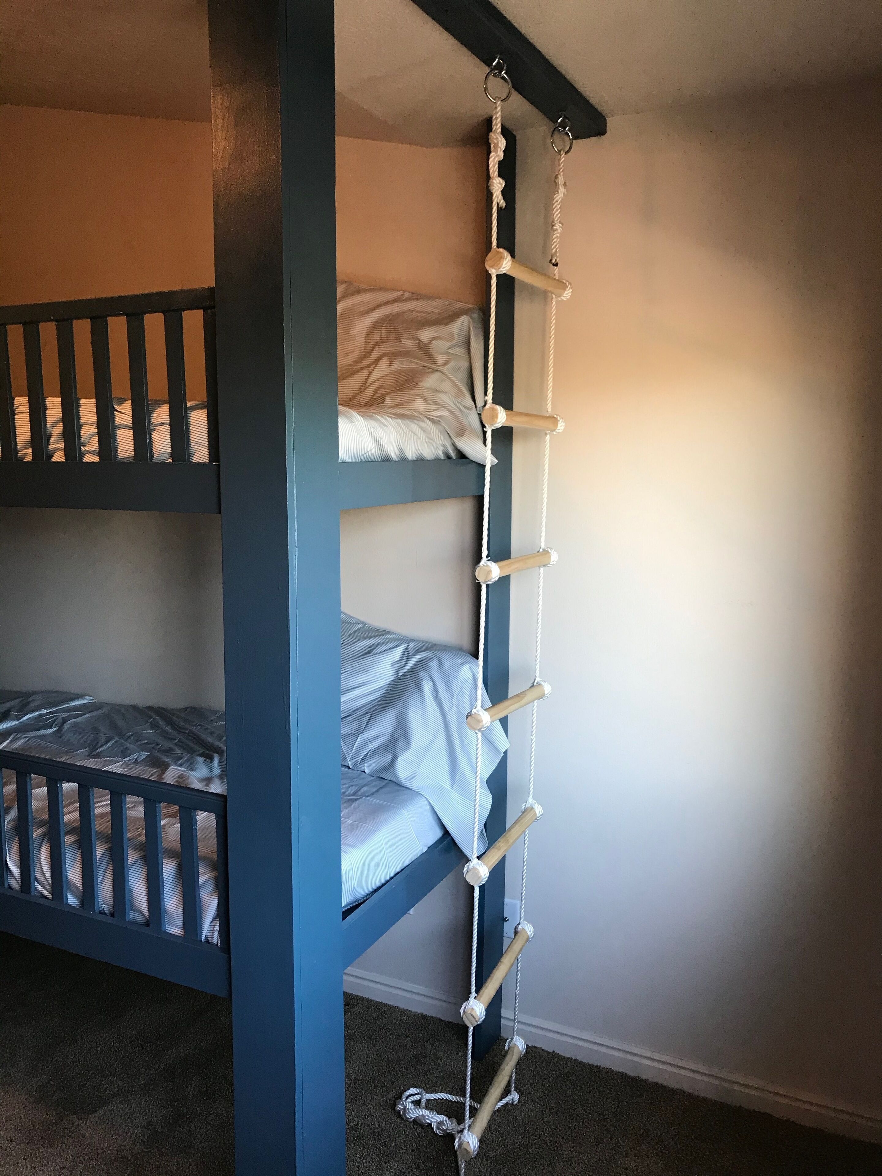 Family Fun Flat with pool views @ Las Palmas Resort 