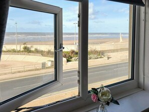 Interior - 4 bedroom accommodation in Thornton-Cleveleys (Thornton-Cleveleys)