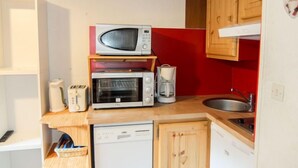 Uklassifisert bilde, 2 av 25, knapp