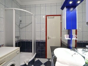 Towels - Vacation home Beata by Interhome (Balatonföldvár)