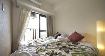 Exsaison Shirokita 602