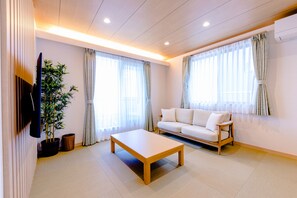 Televisión de pantalla plana