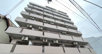 Exsaison Shirokita 603