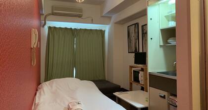 Exsaison Shirokita 603