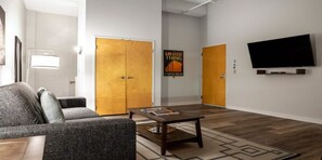 TV 43 polegadas com canais digitais