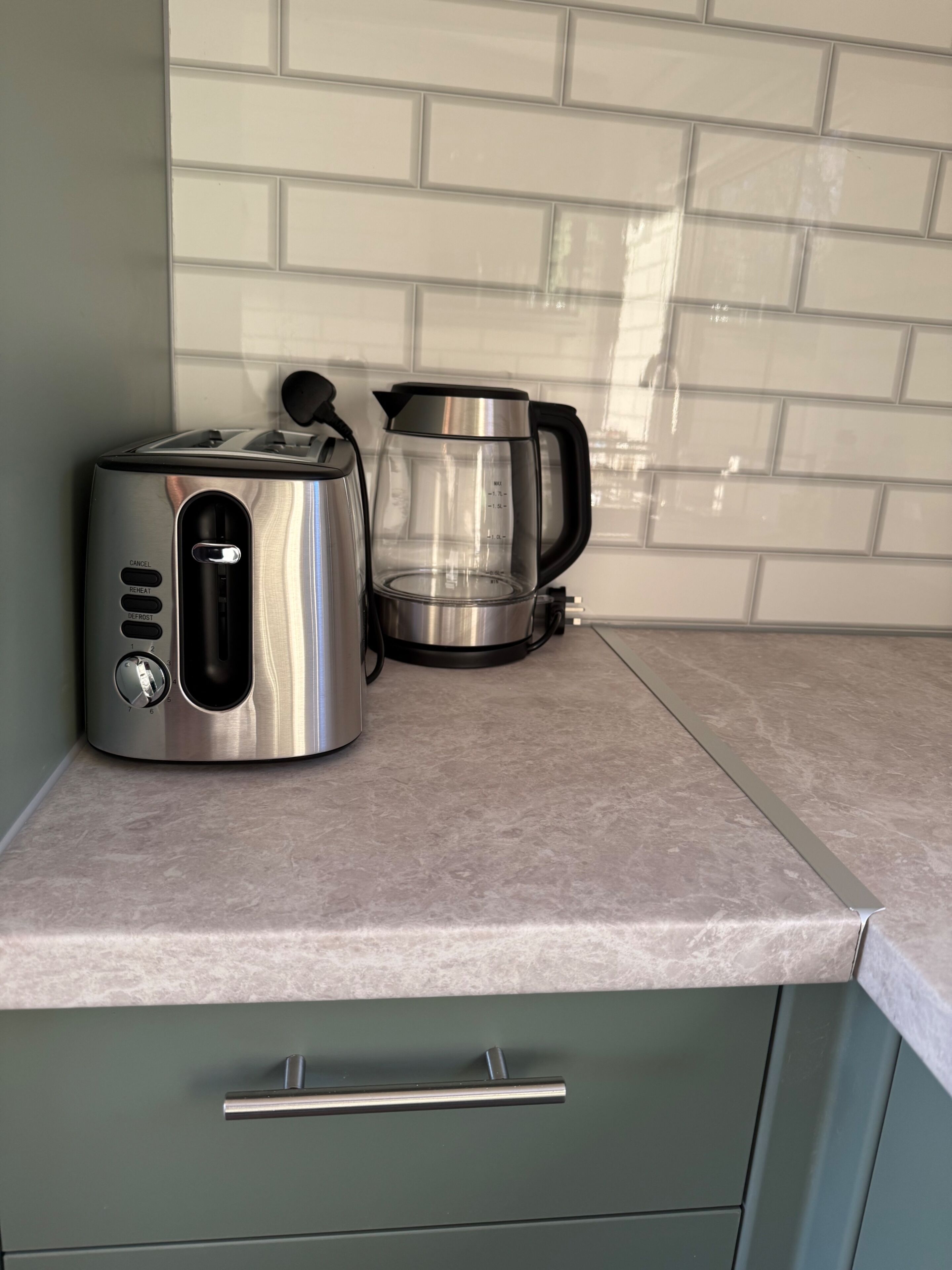 Café et/ou machine à café