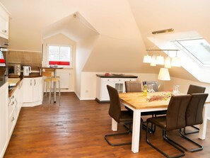 Imagen sin descripción, 3 de 14, botón