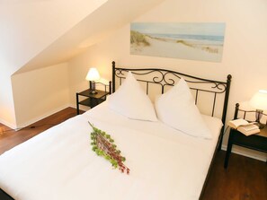 Imagem sem classificação, 3 de 14, botão