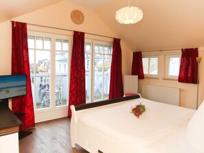 Imagen sin descripción, 4 de 14, botón