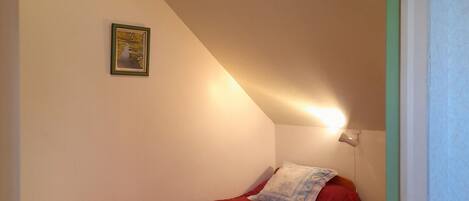 4 sovrum och gratis wi-fi