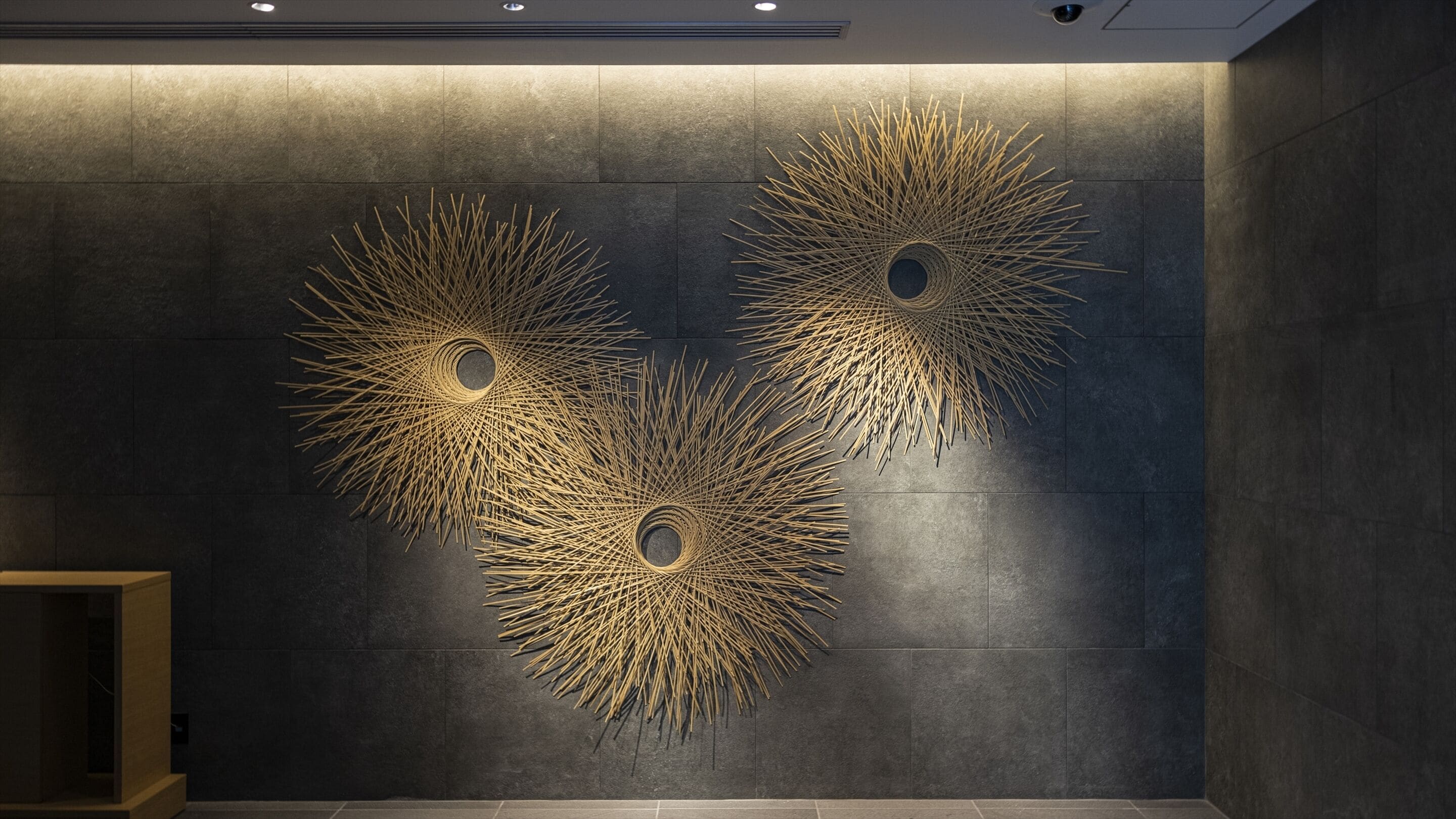 Foto - The Blossom Kumamoto