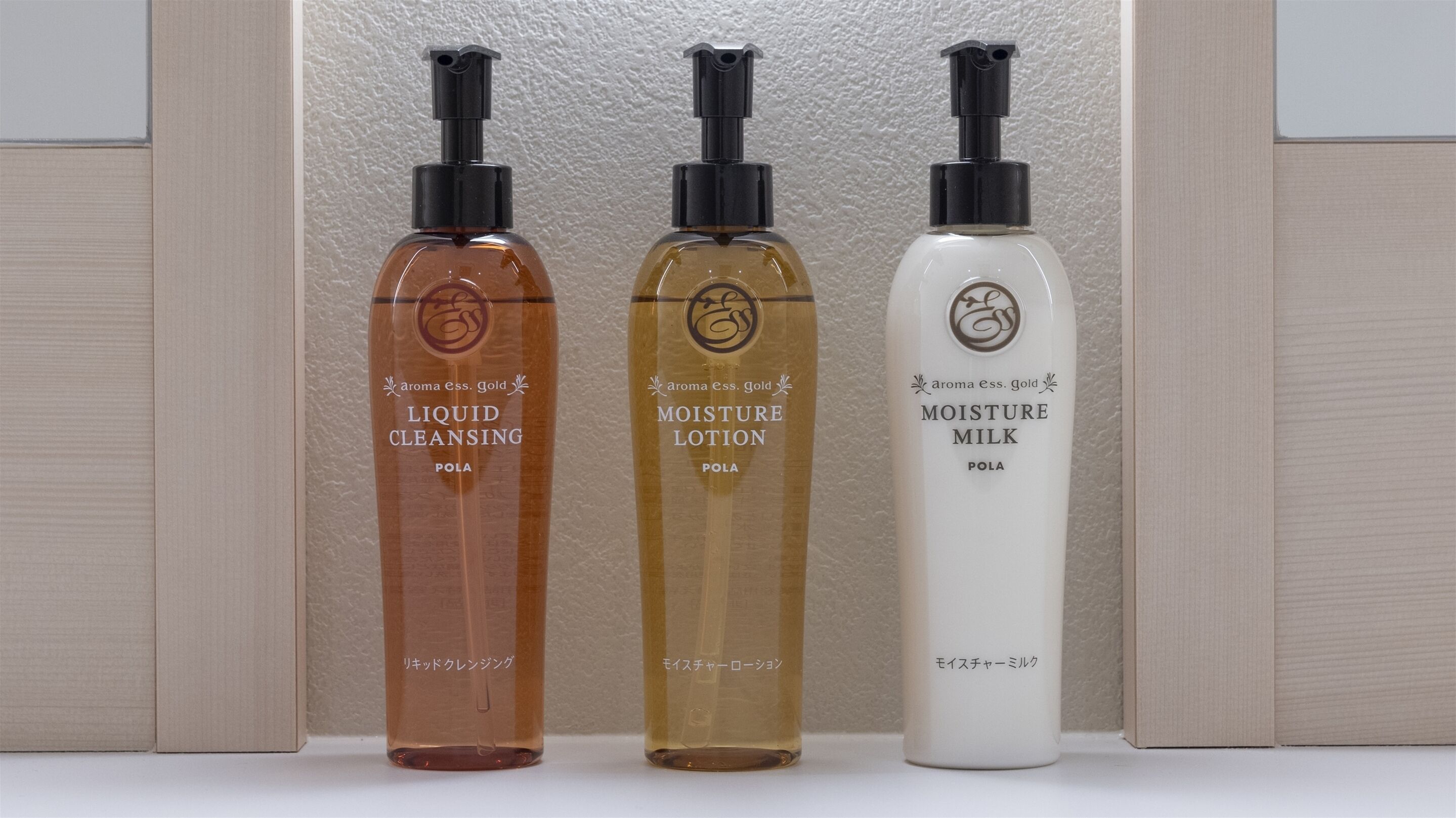 Foto - The Blossom Kumamoto