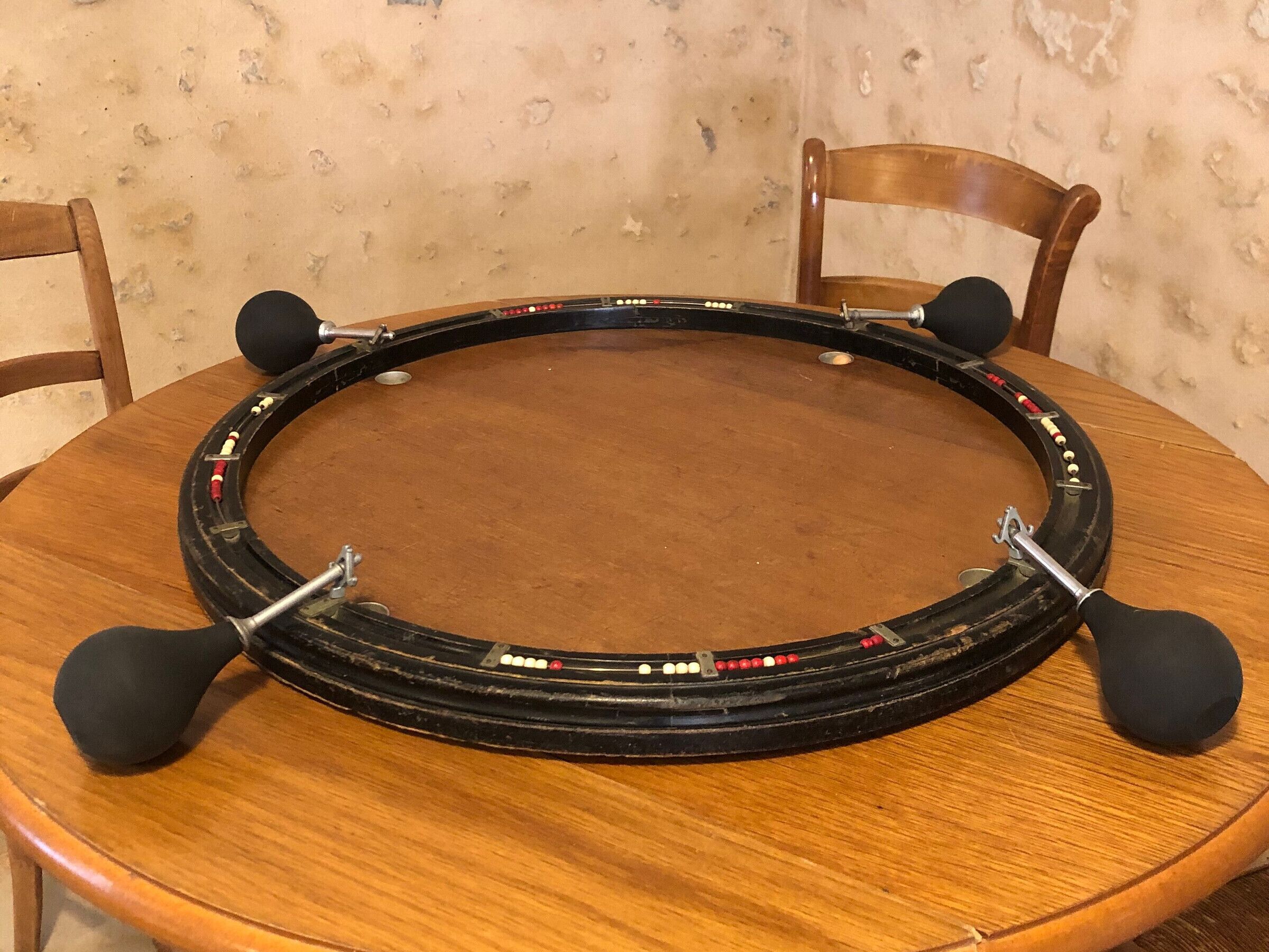 Gite Maresché, 1 bedroom, 2 persons