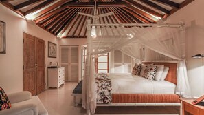 Villa, 4 Bedrooms