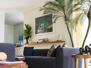 Villa, 6 Schlafzimmer | 6 Schlafzimmer, Schreibtisch, Bügeleisen/Bügelbrett, kostenloses WLAN